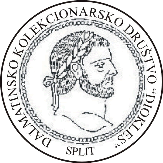 Diokles - dalmatinsko kolekcionarsko društvo
